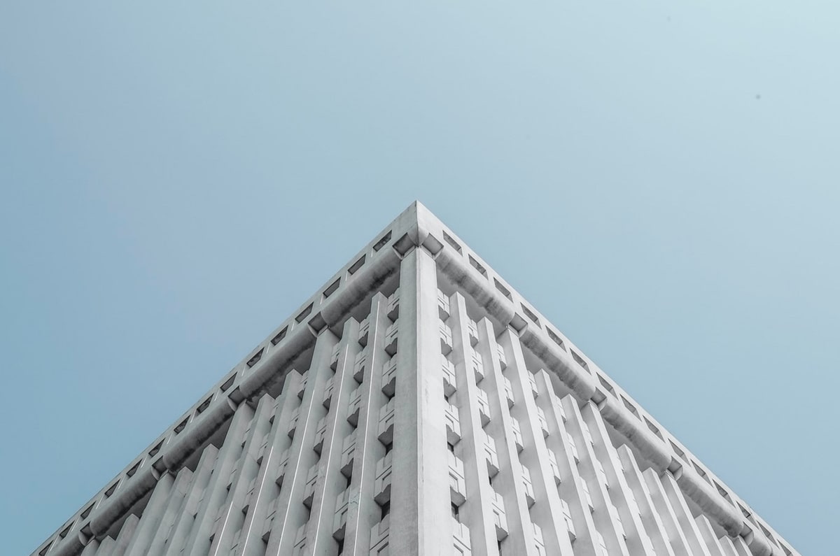 足球直播-【伯辣图】没有挑衅的美只是摆设