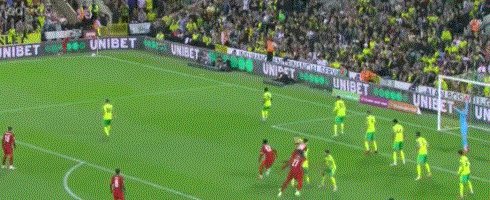 NBA直播-【联赛杯】南野拓实2球 奥里吉传射 利物浦扑点3比0