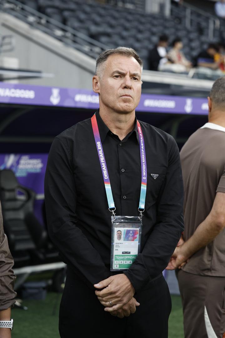 NBA直播-米利西奇:比赛没踢出训练状态,大赛首秀紧张也正常