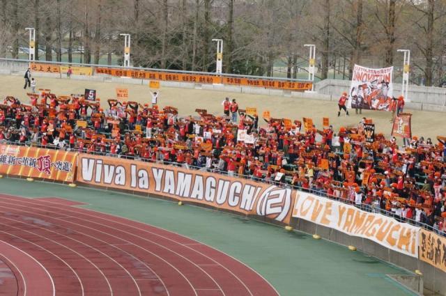 1615907343327096480.jpg 1615907343327096480.jpg