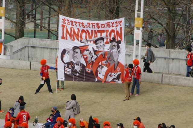 1615906954876033613.jpg 88.jpg