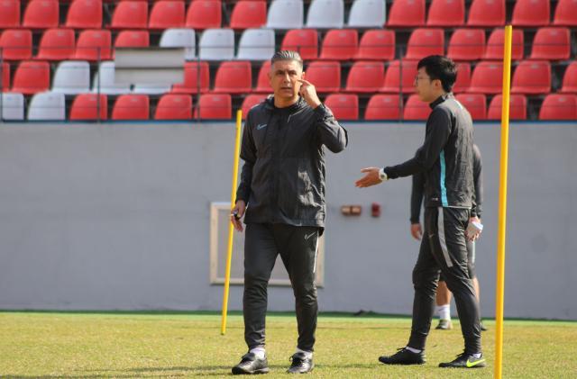 1614566072339017335.jpg b4b9dc16ly1gnbonel6uxj24mo3344qw_副本.jpg