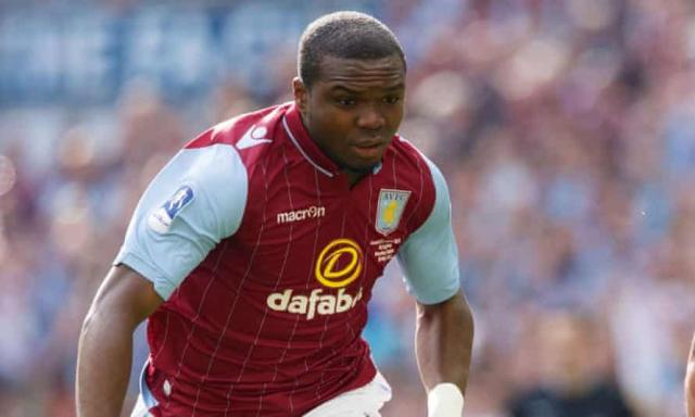 英超直播-外媒曝前英超后卫将加盟亚泰 转会费为50万美金