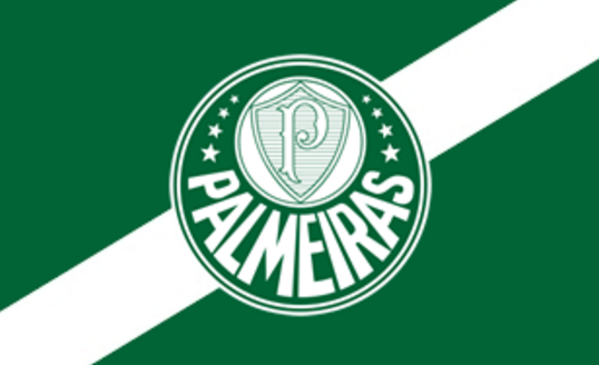 NBA直播-帕尔梅拉斯主席支持巴西足协建立单一联赛：有些球队自以为是皇马